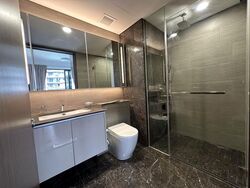 Parc Esta (D14), Apartment #572638741